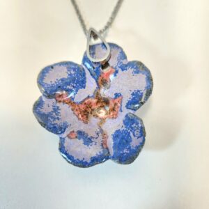 Colar memoria afetiva