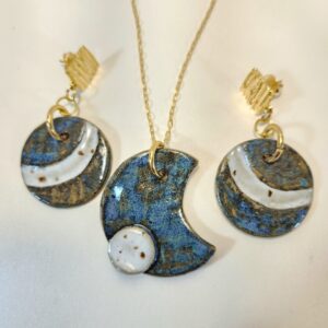 Conjunto fragmentos.