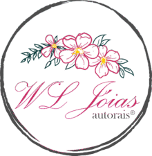 wljoiasautorais.com