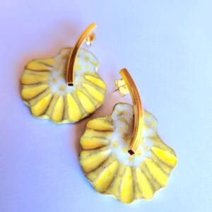 Ostra shell
