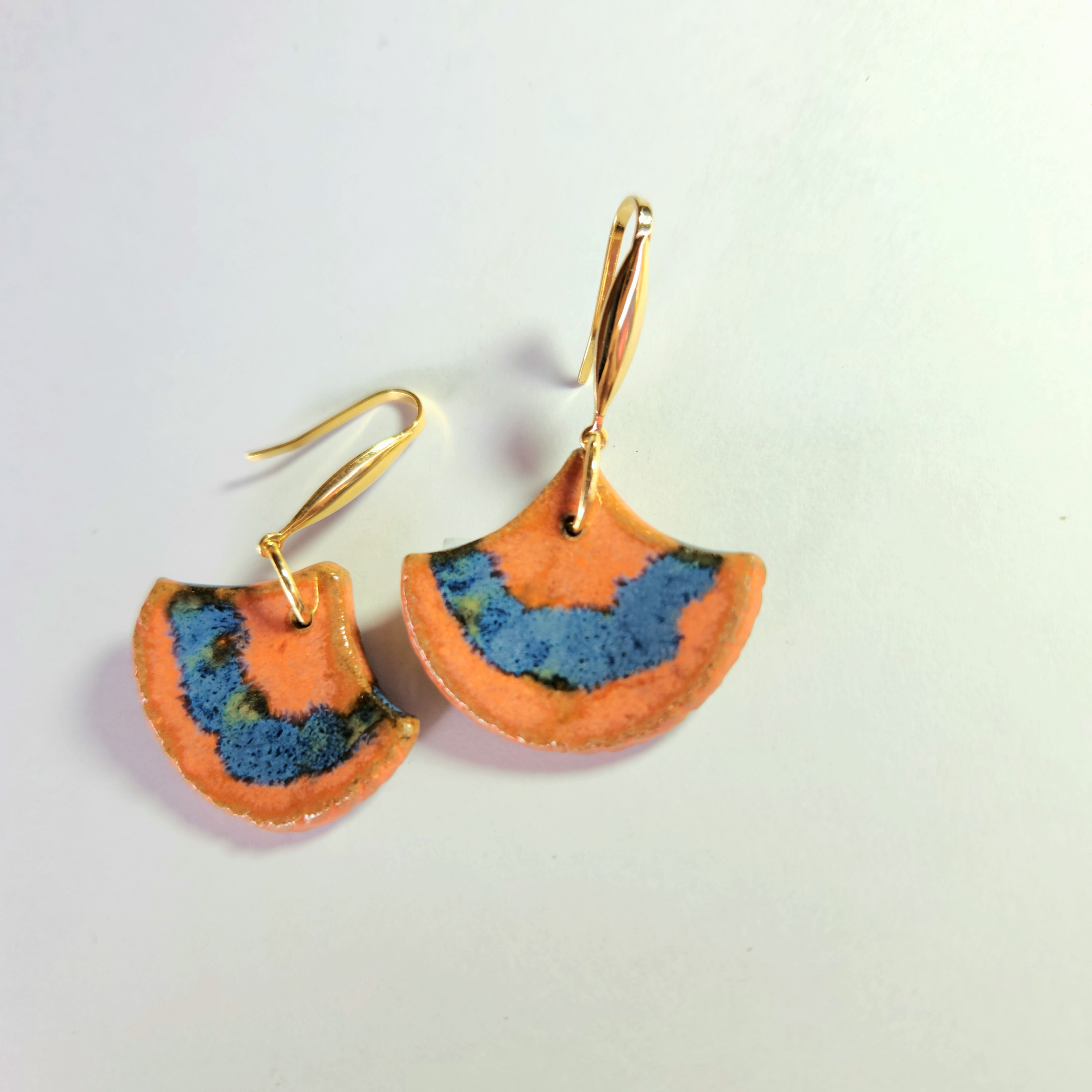 Abanicos