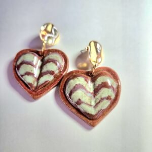 Corazones